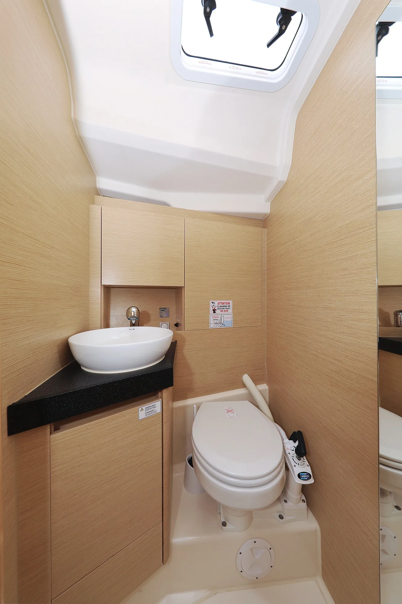 Image slide 28211