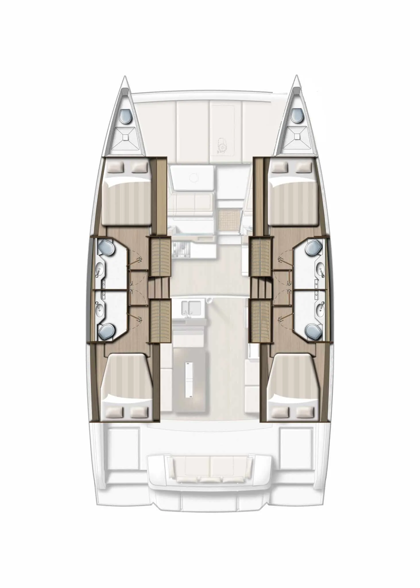 Image slide 282111