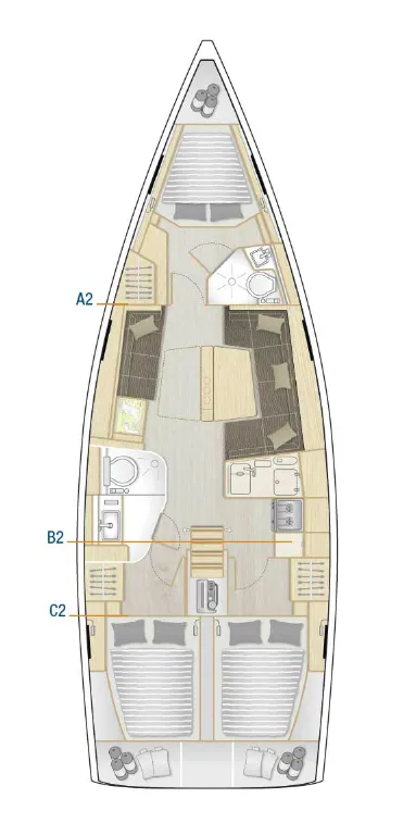 Image slide 28213