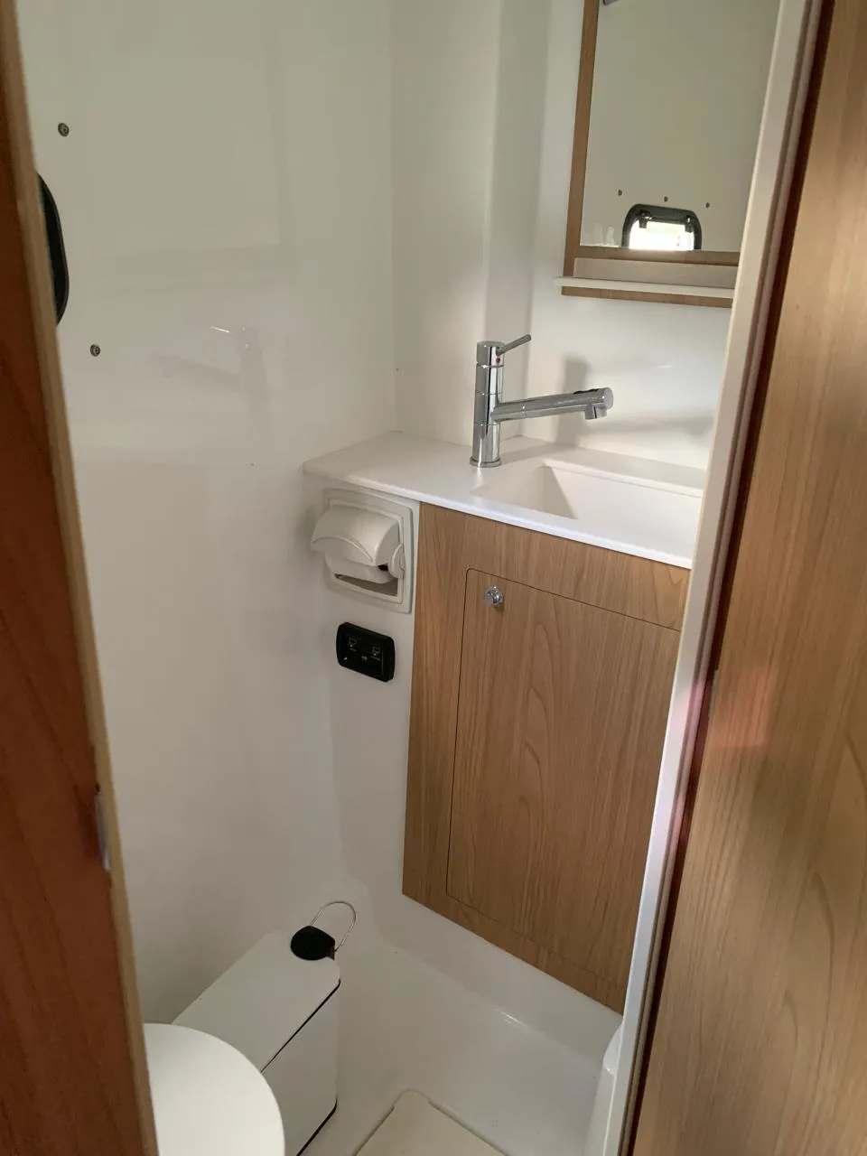 Image slide 282148