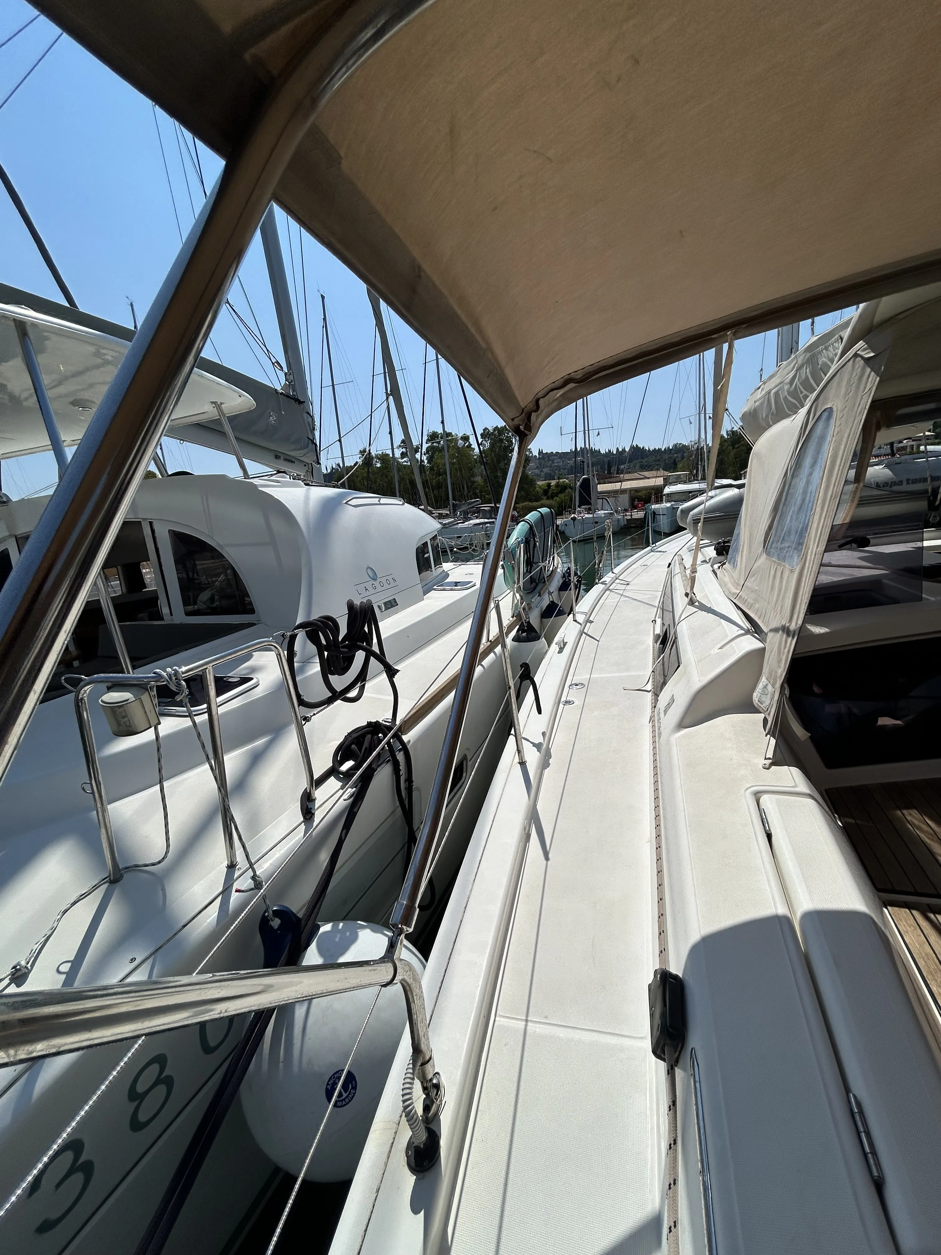 Image slide 282244