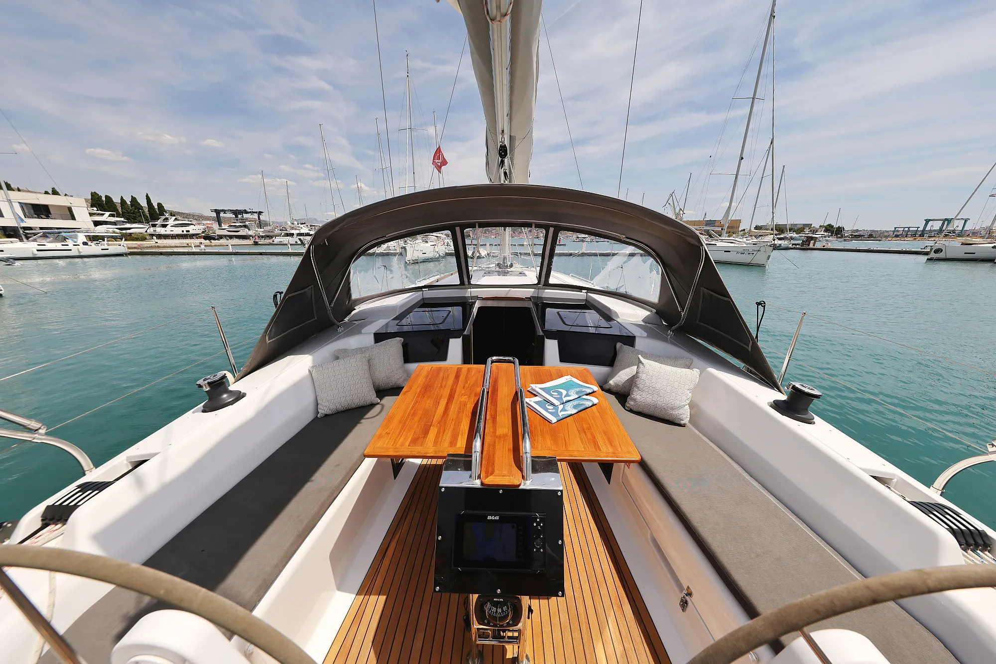 Image slide 28233