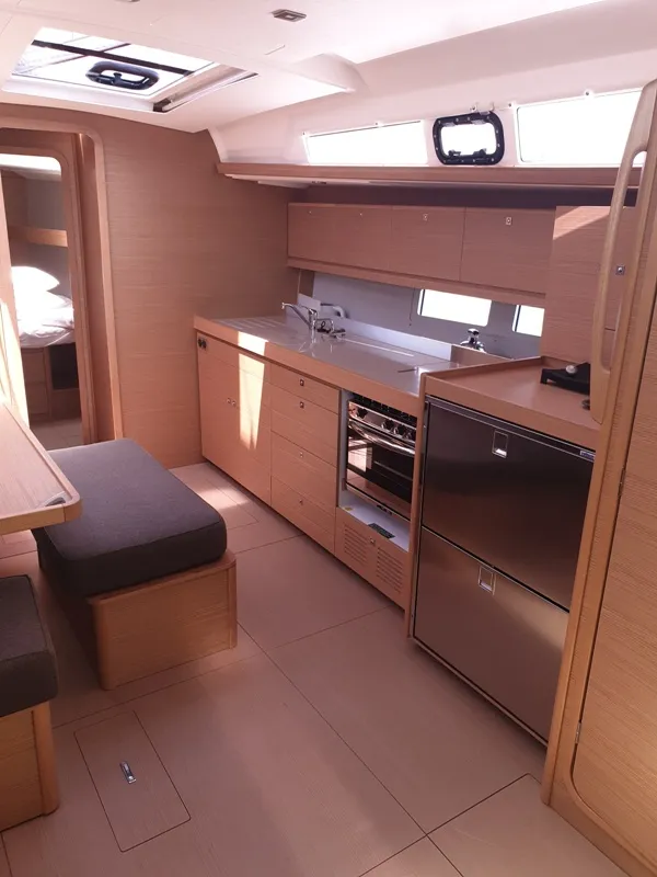 Image slide 282347