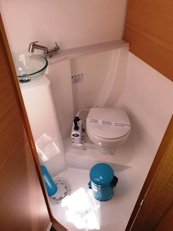 Image slide 282350