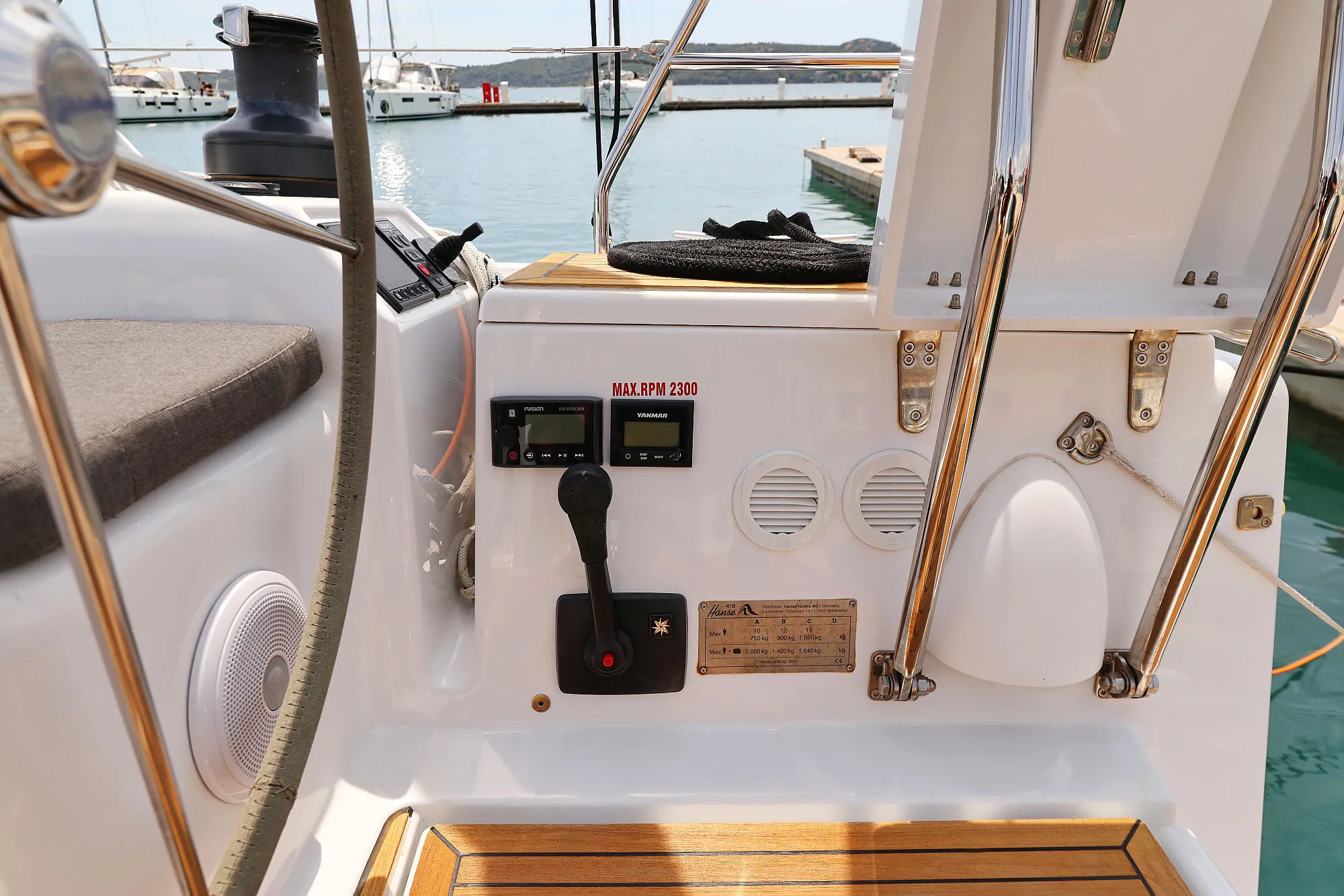 Image slide 28236