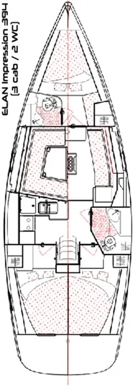 Image slide 282371