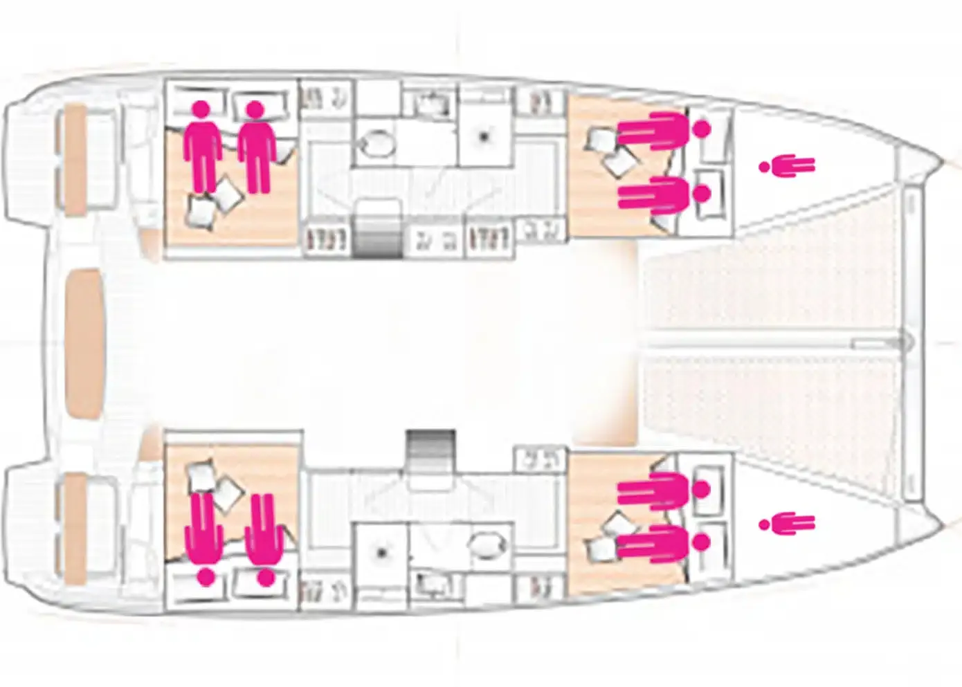 Image slide 282427
