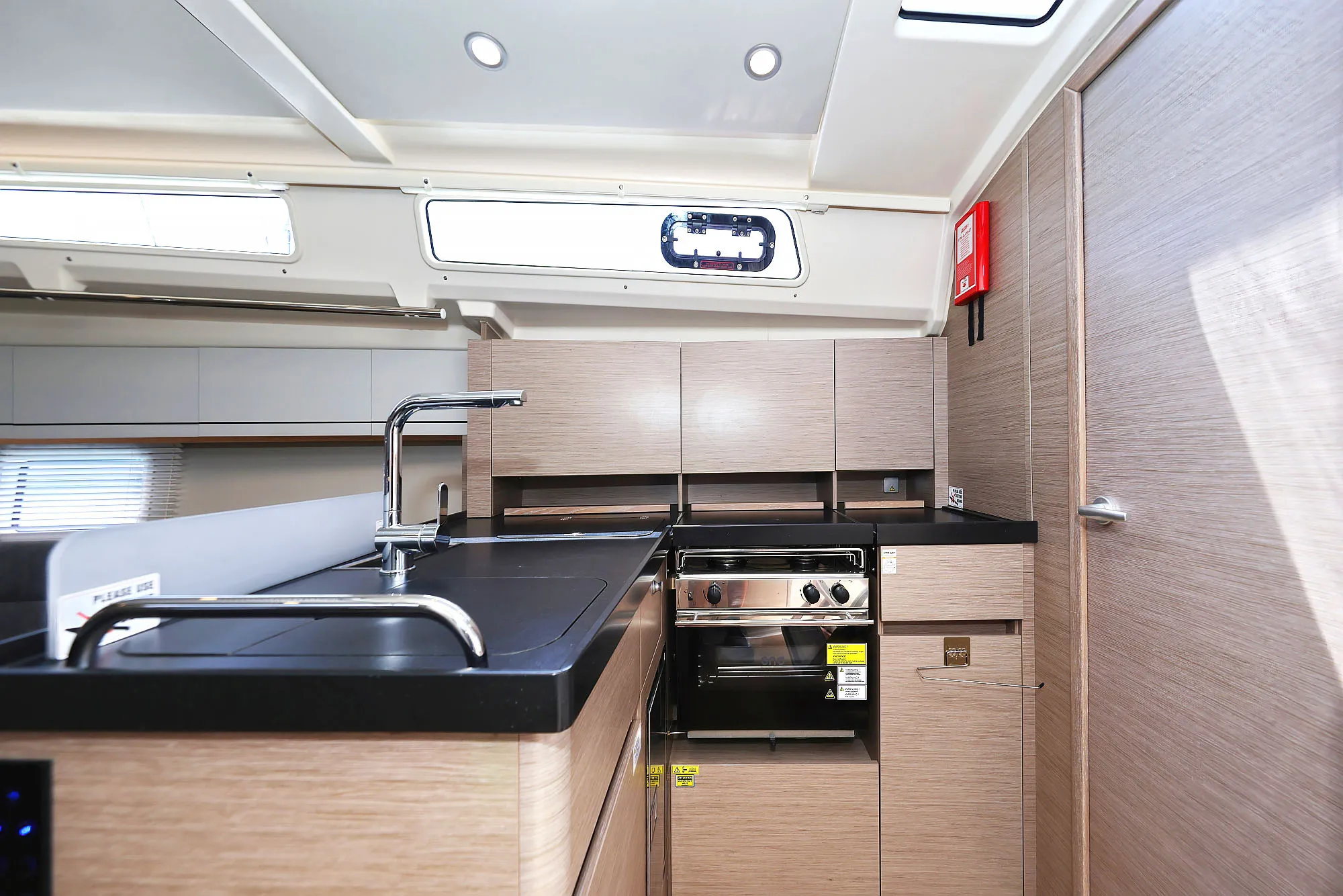 Image slide 28243