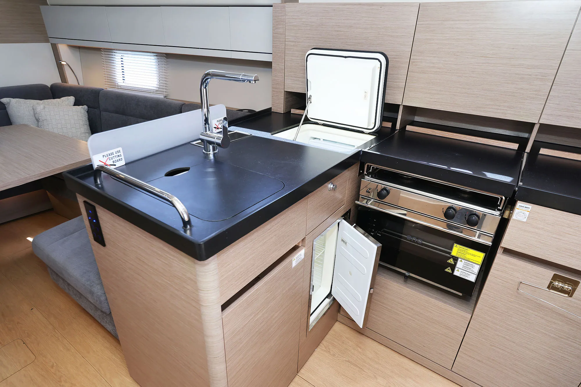 Image slide 28244