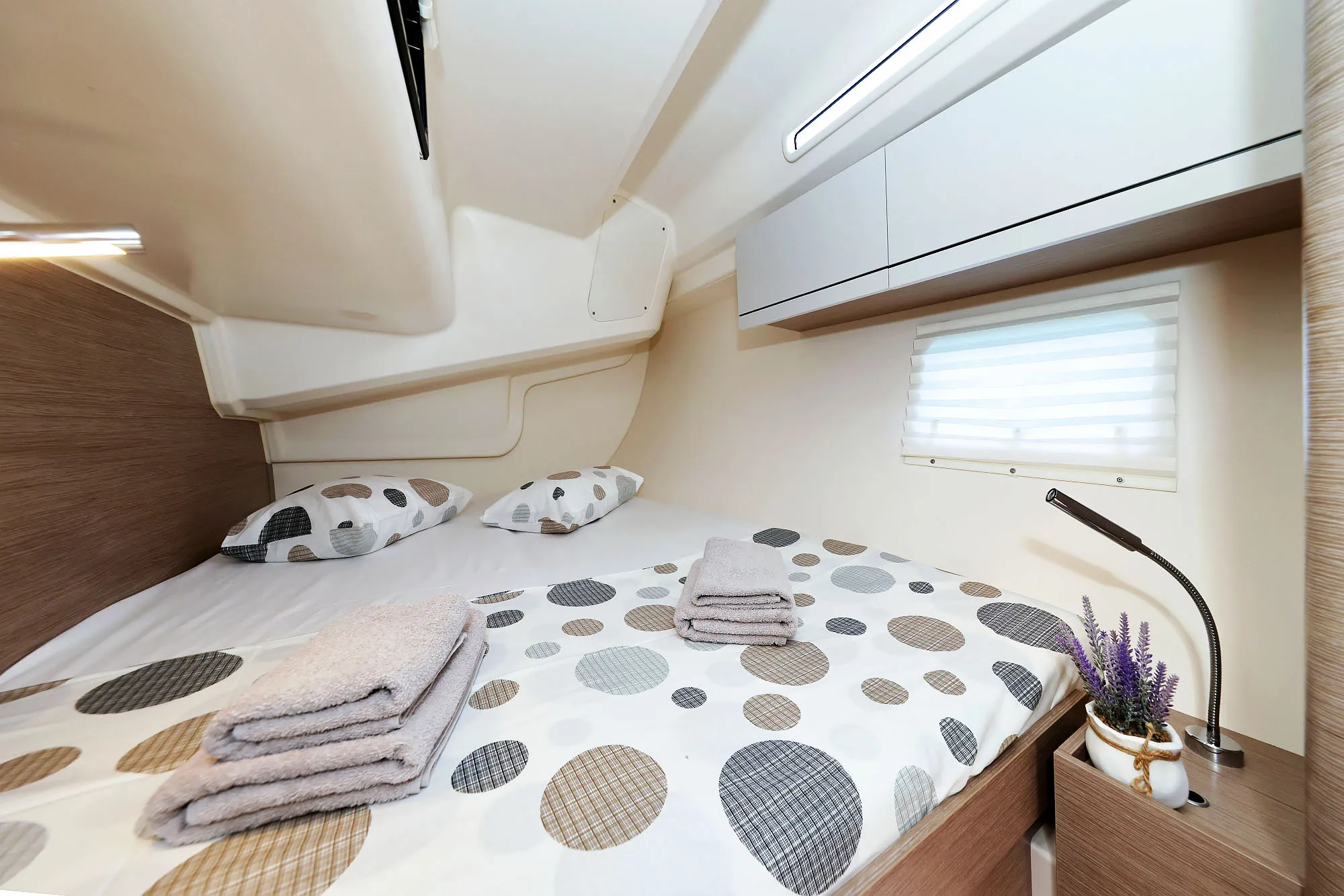 Image slide 28249