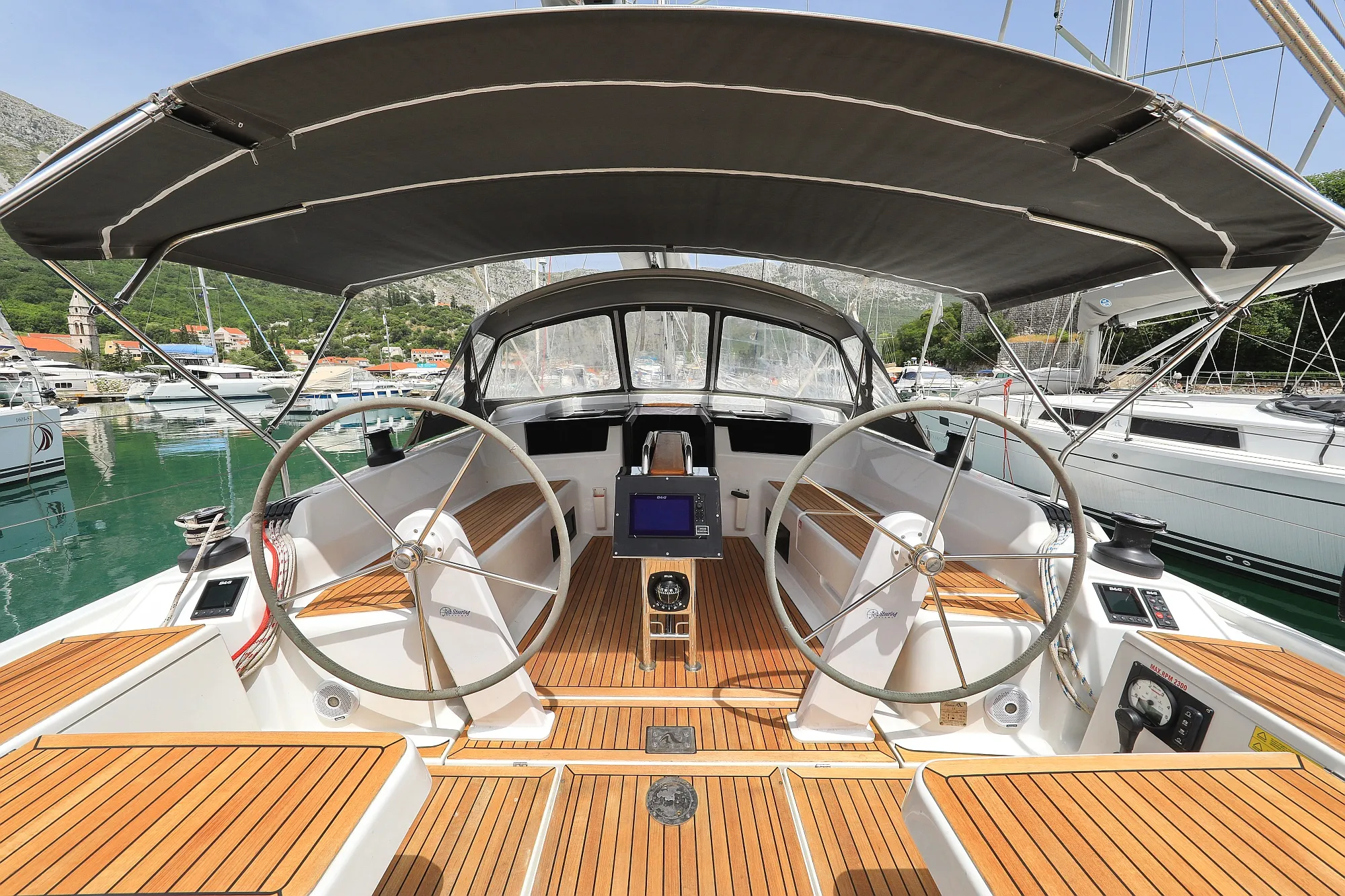 Image slide 28257