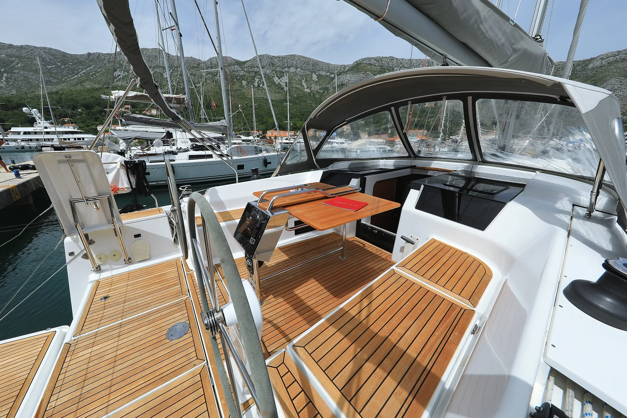Image slide 28258
