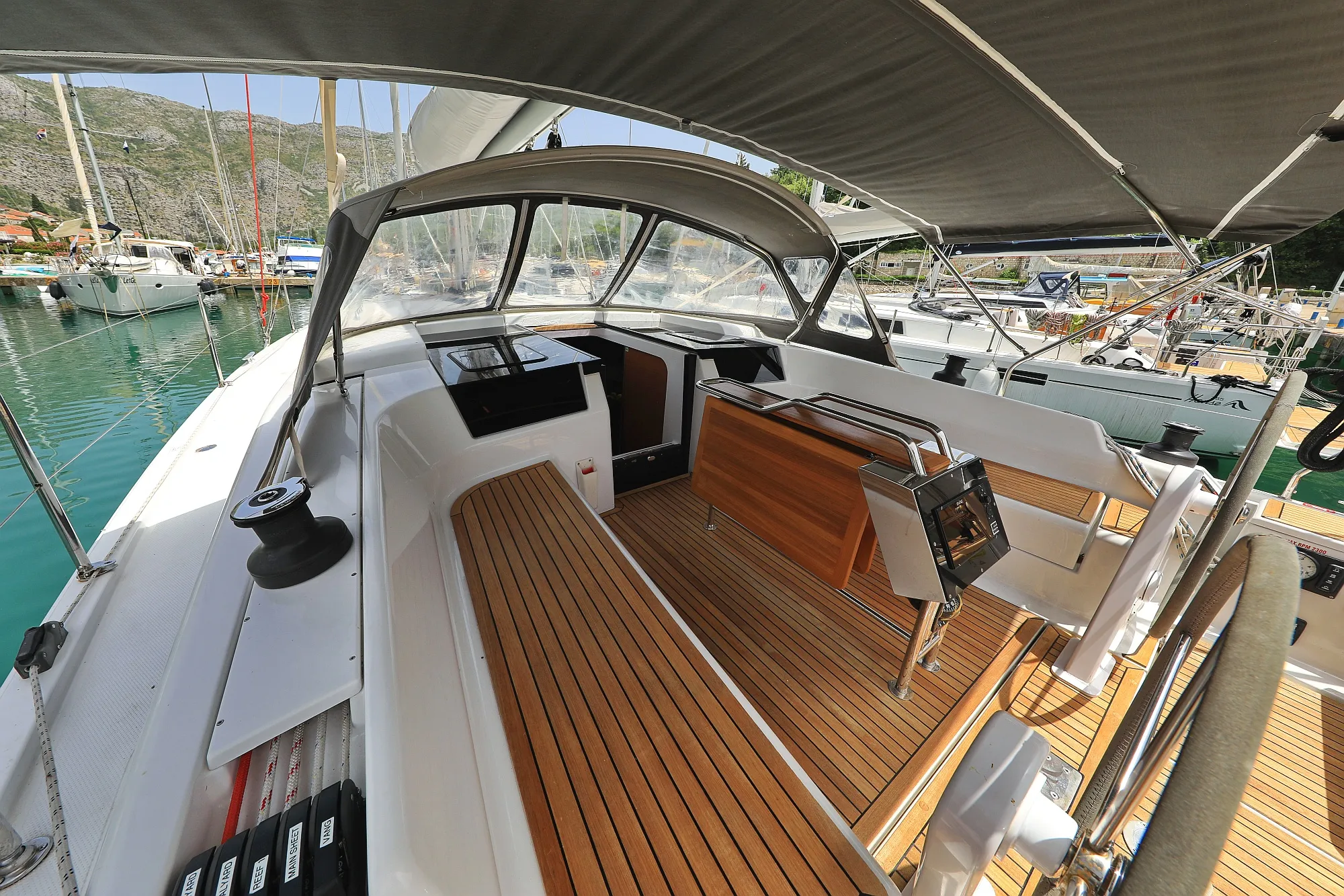Image slide 28259