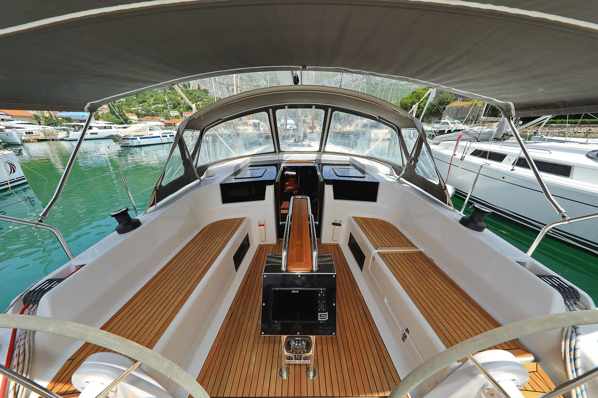 Image slide 28260