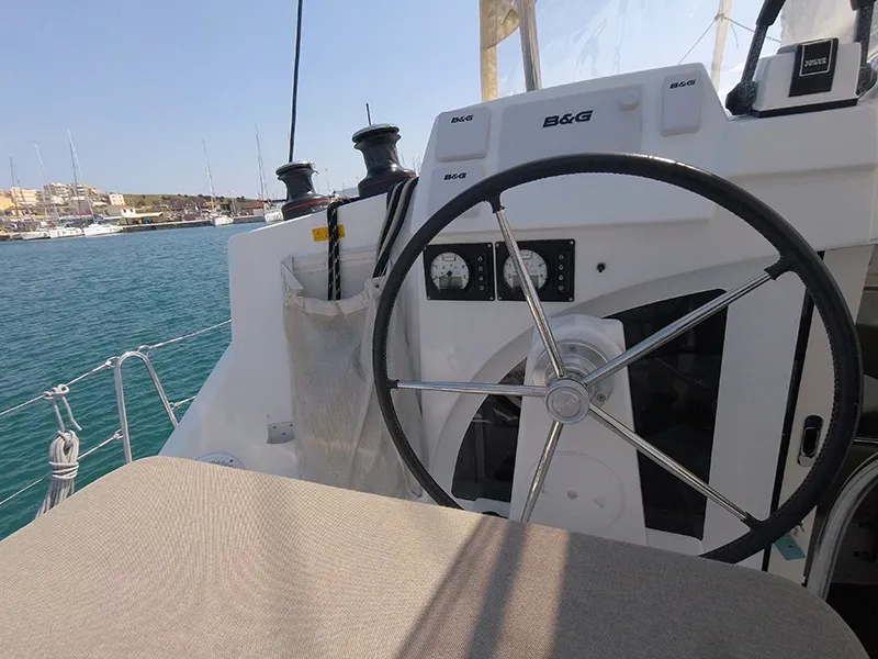 Image slide 282607