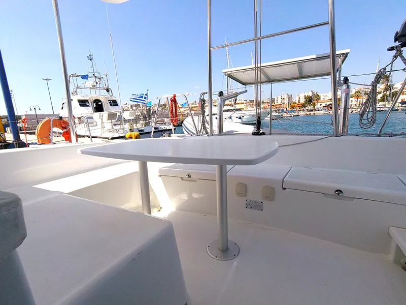 Image slide 282608
