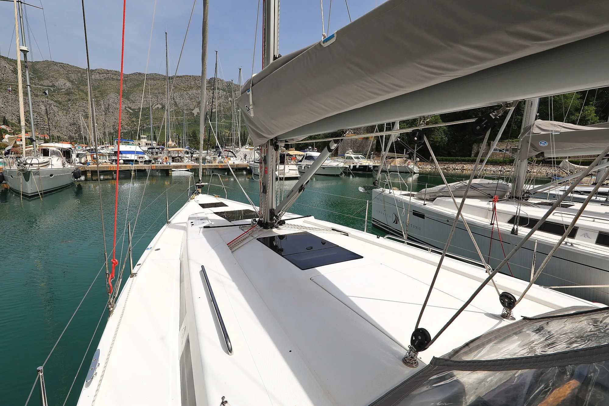 Image slide 28261