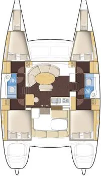 Image slide 282611