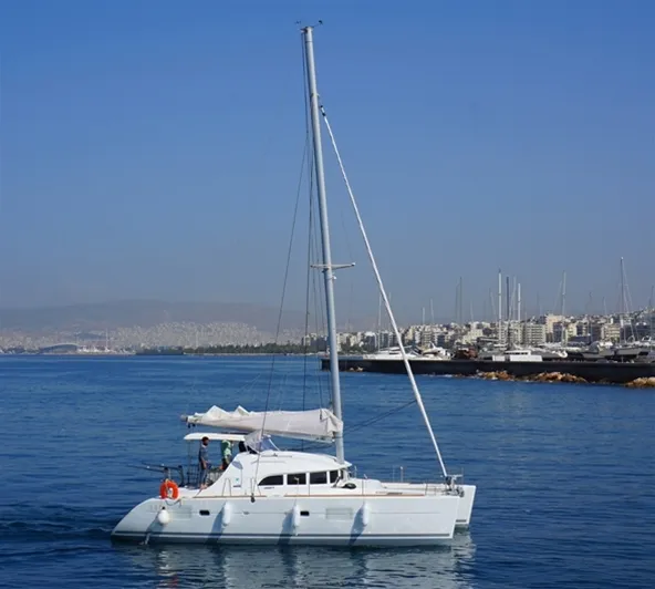 Image slide 282612