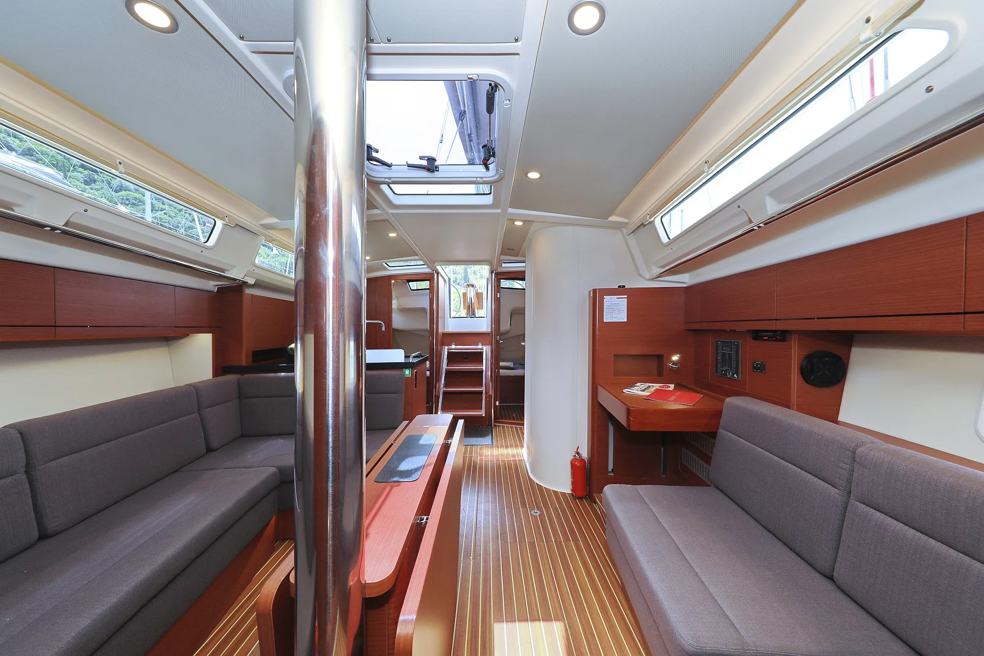 Image slide 28262