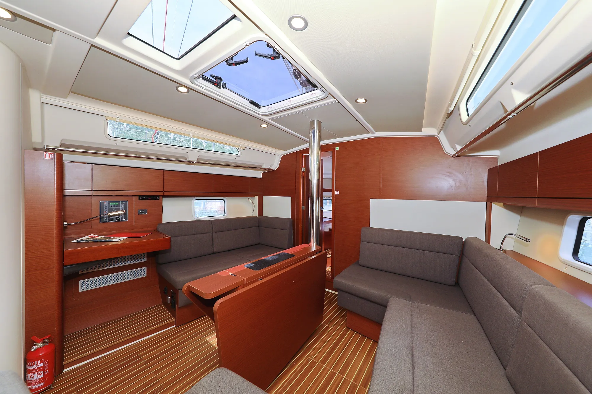 Image slide 28263