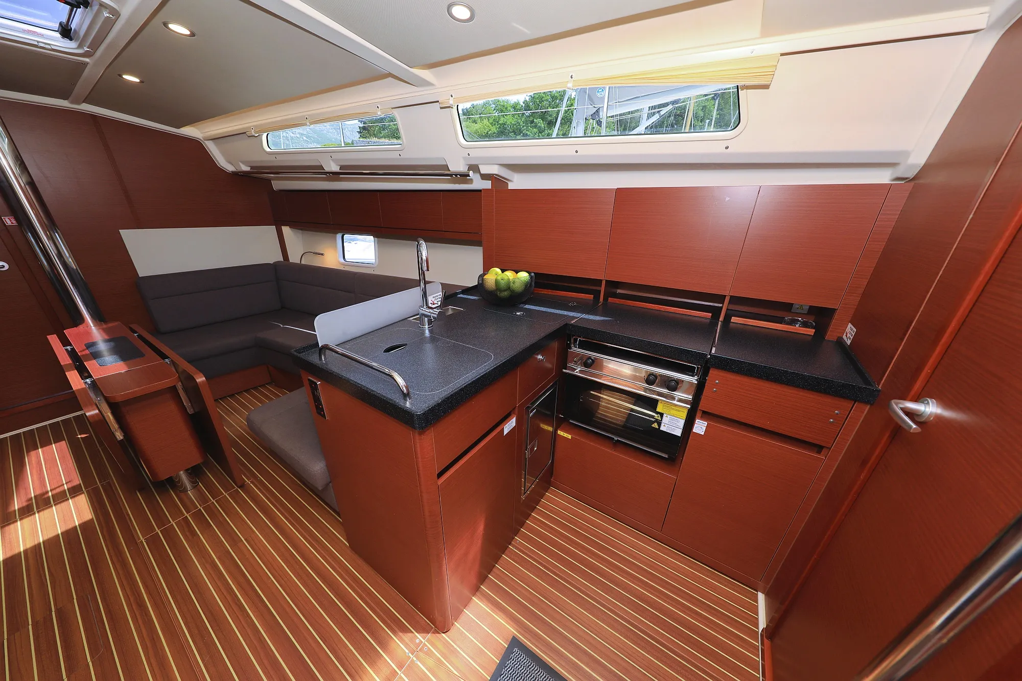 Image slide 28265