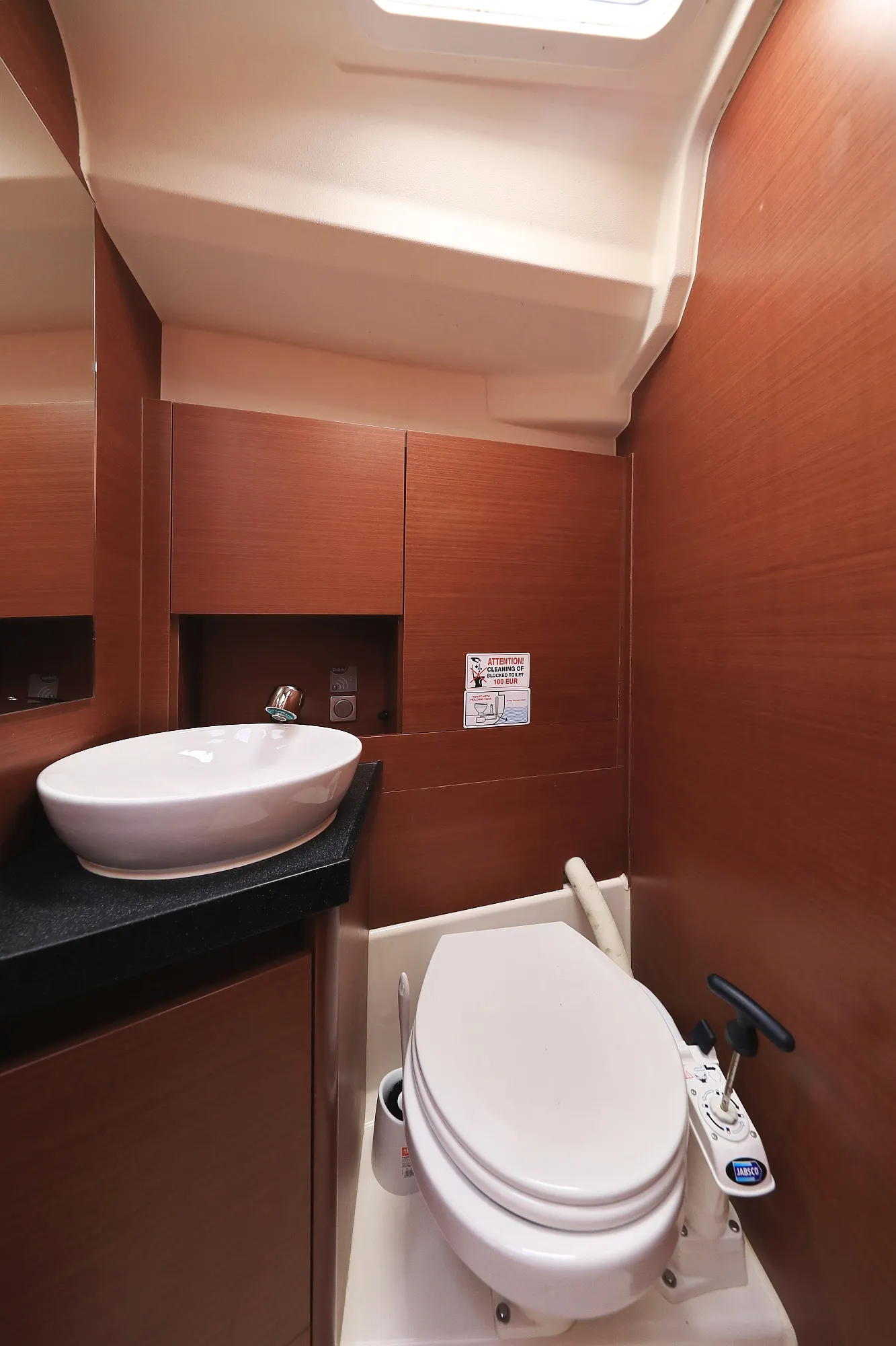 Image slide 28269