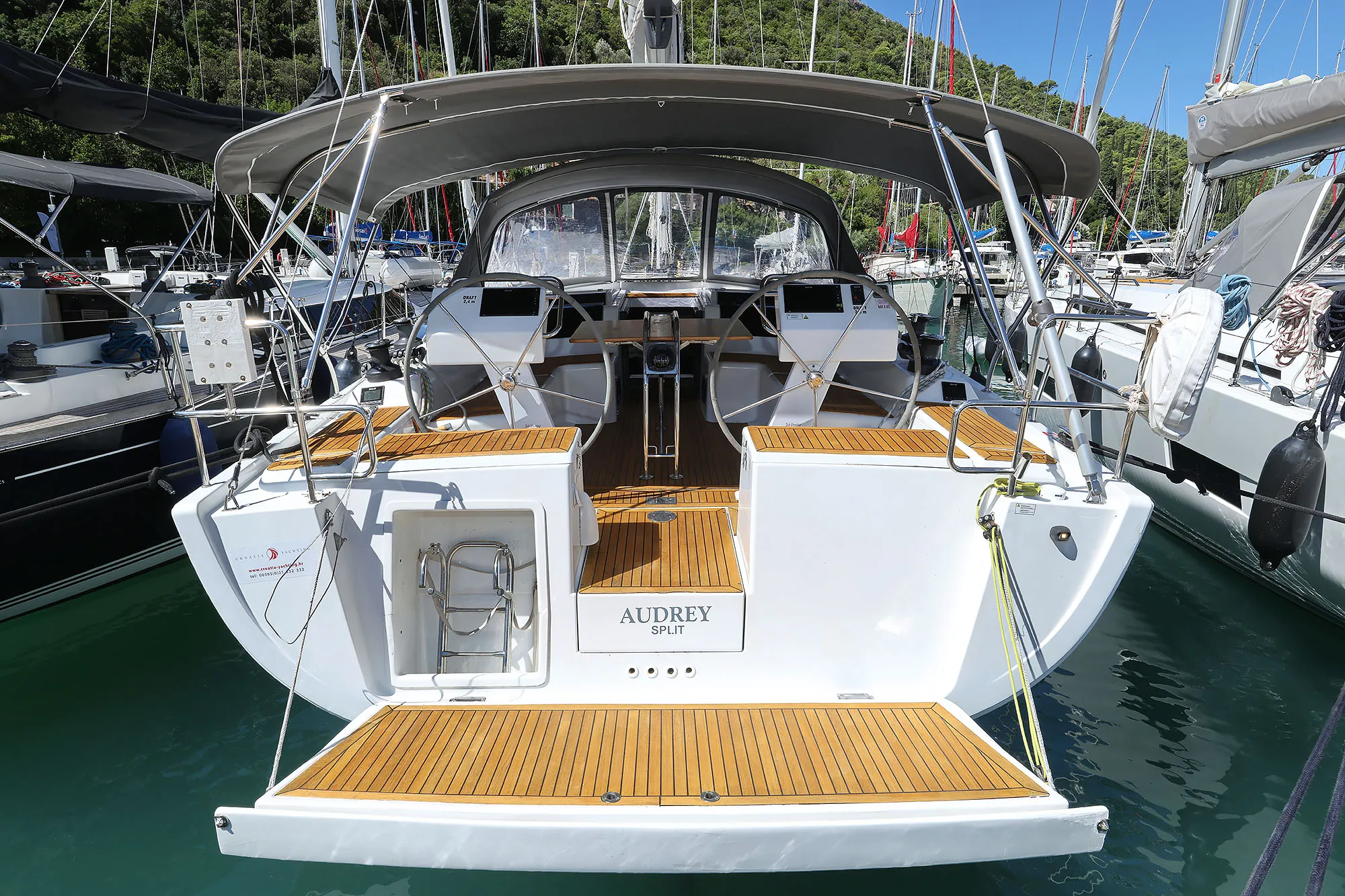 Image slide 28273