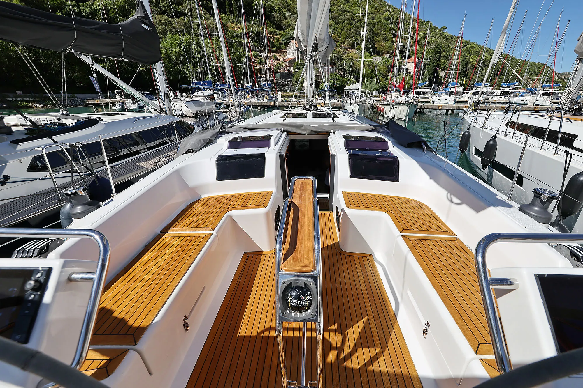 Image slide 28275