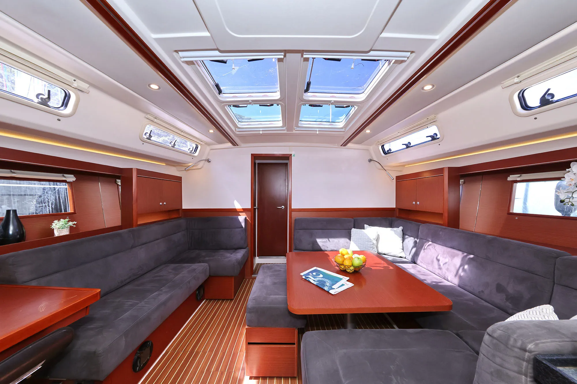 Image slide 28279