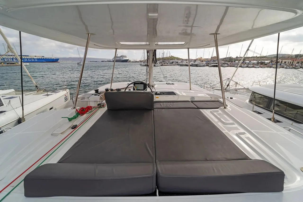 Image slide 282812