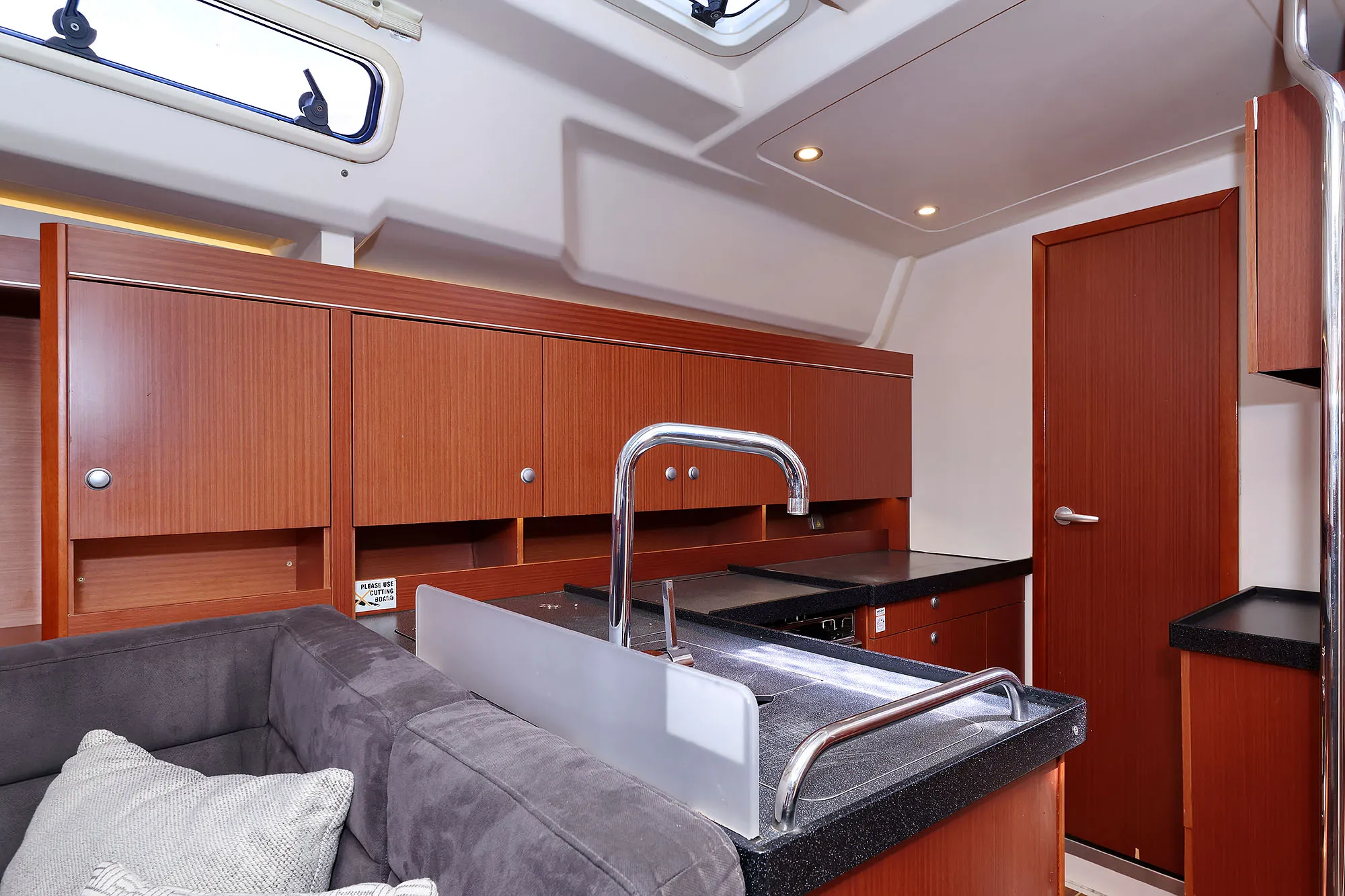 Image slide 28283