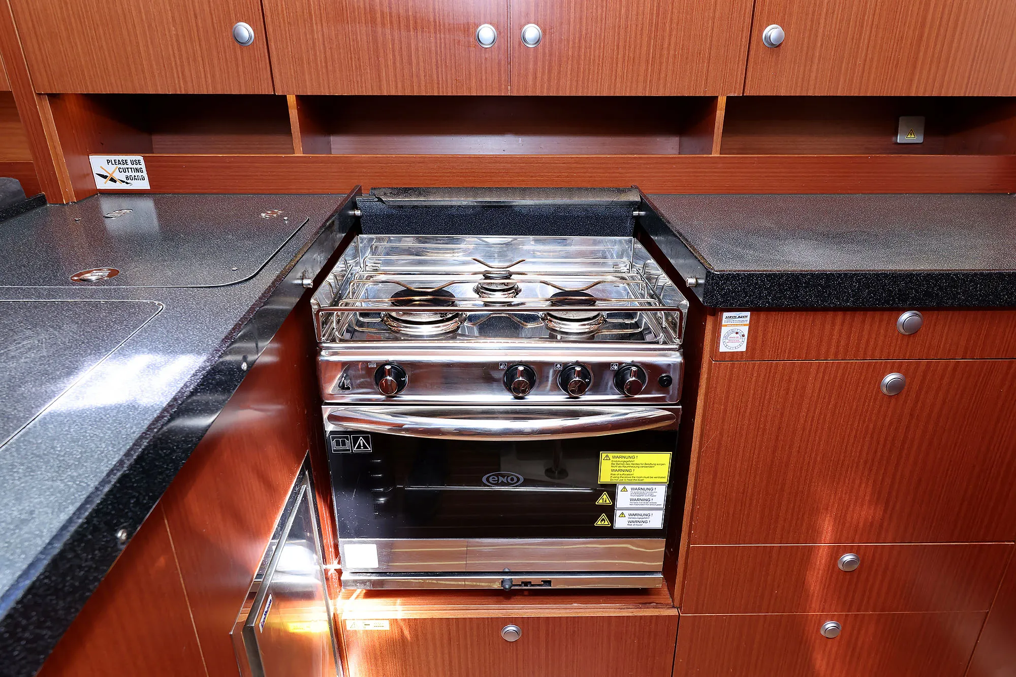 Image slide 28284