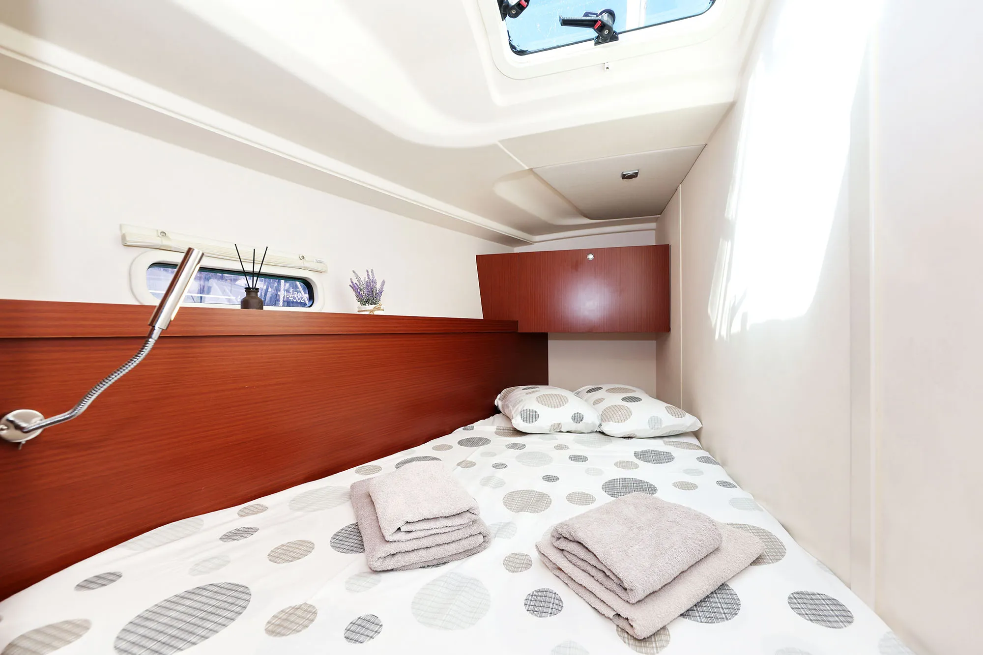 Image slide 28285