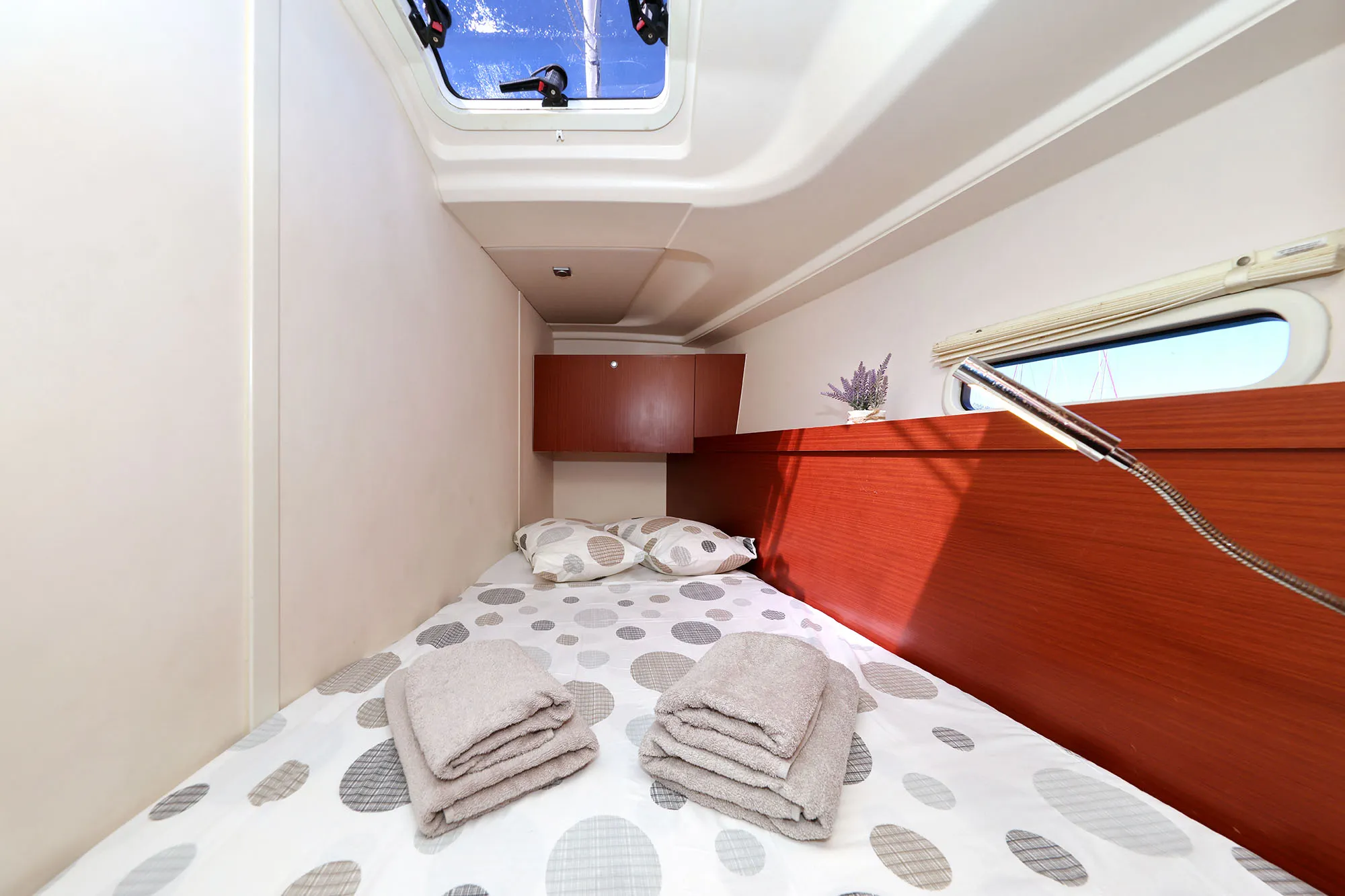 Image slide 28287