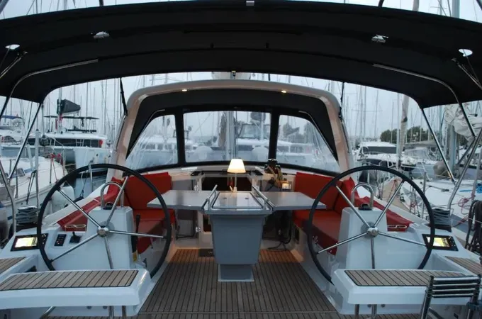 Image slide 282872