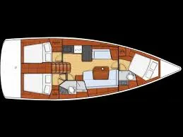 Image slide 282884