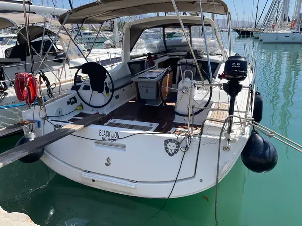 Image slide 282896