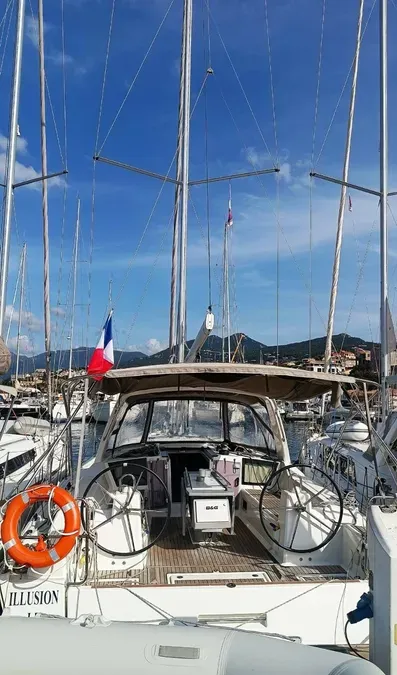 Image slide 282916