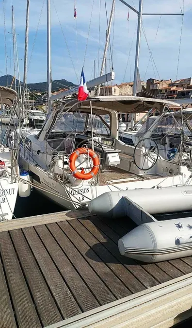 Image slide 282918