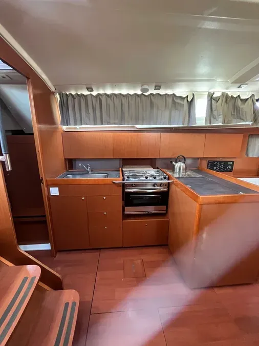 Image slide 282919
