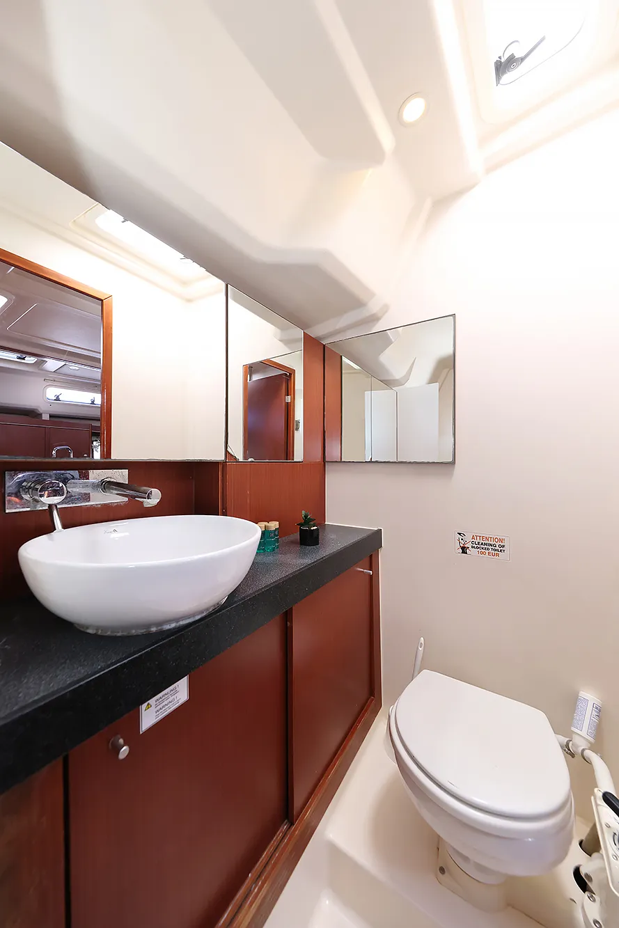 Image slide 28293