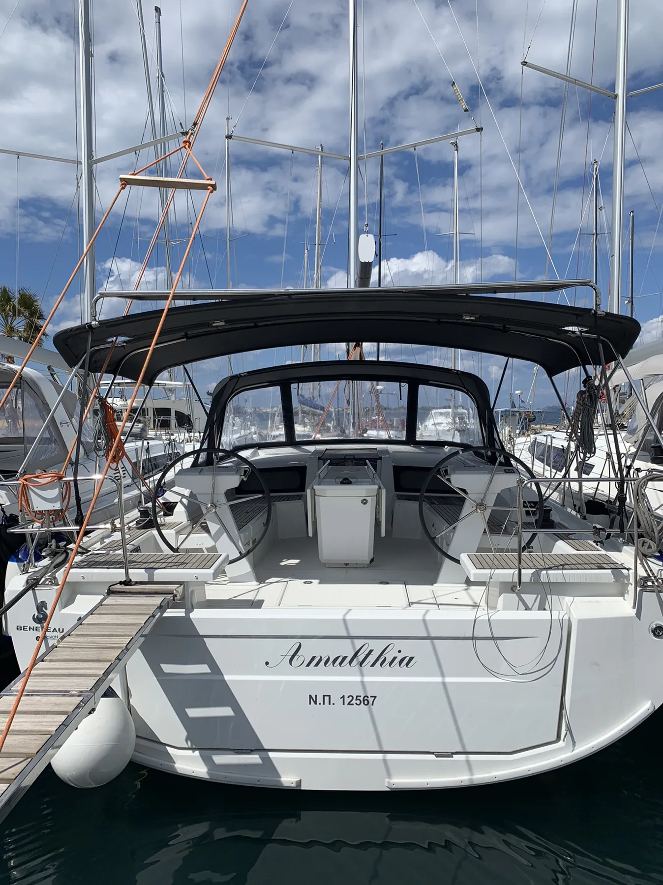 Image slide 282937