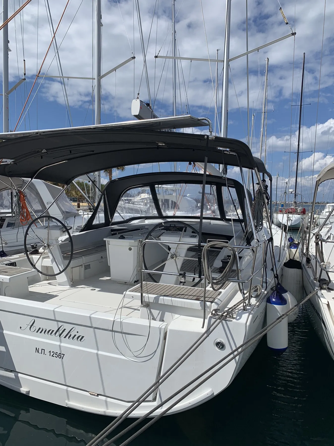 Image slide 282939