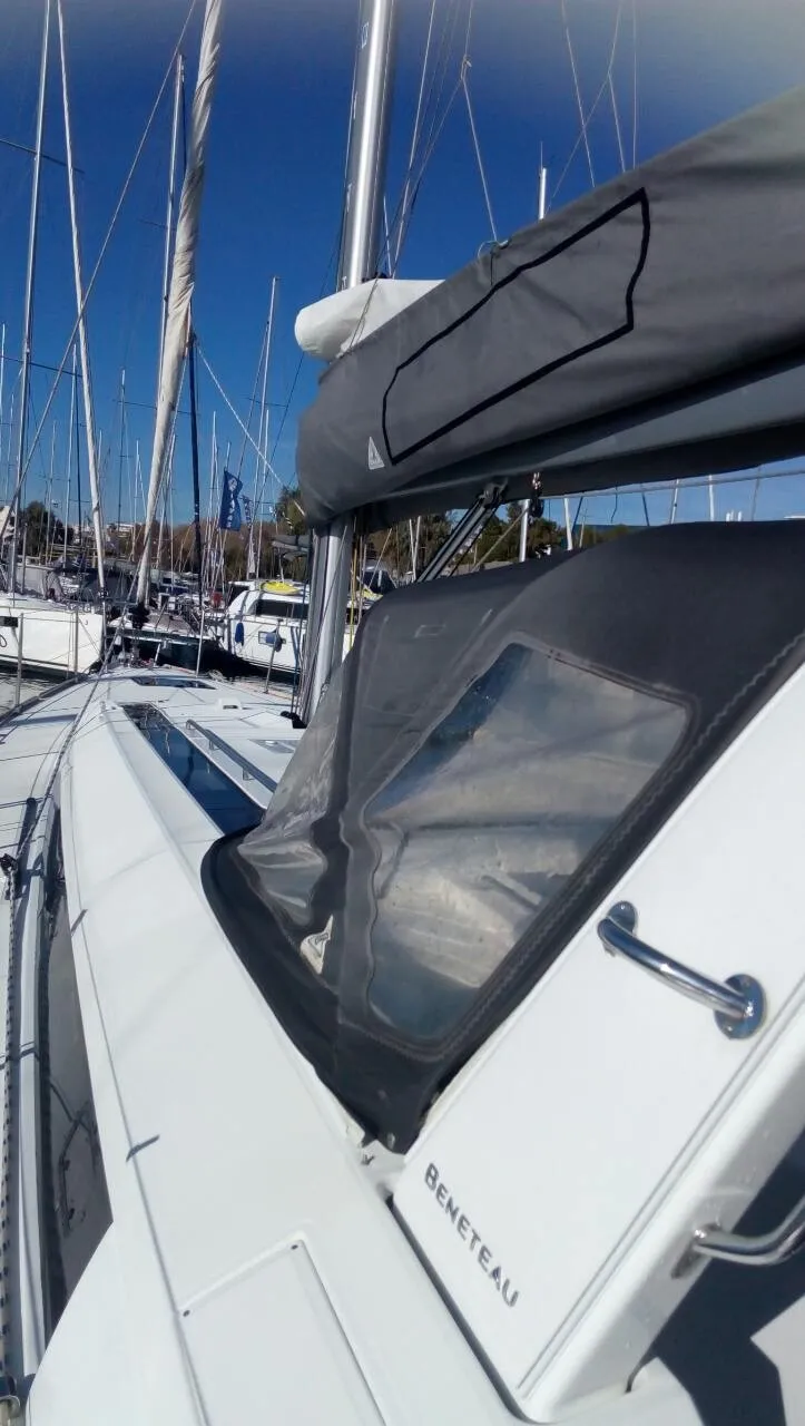 Image slide 282944