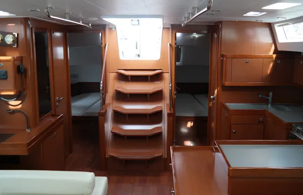 Image slide 282948