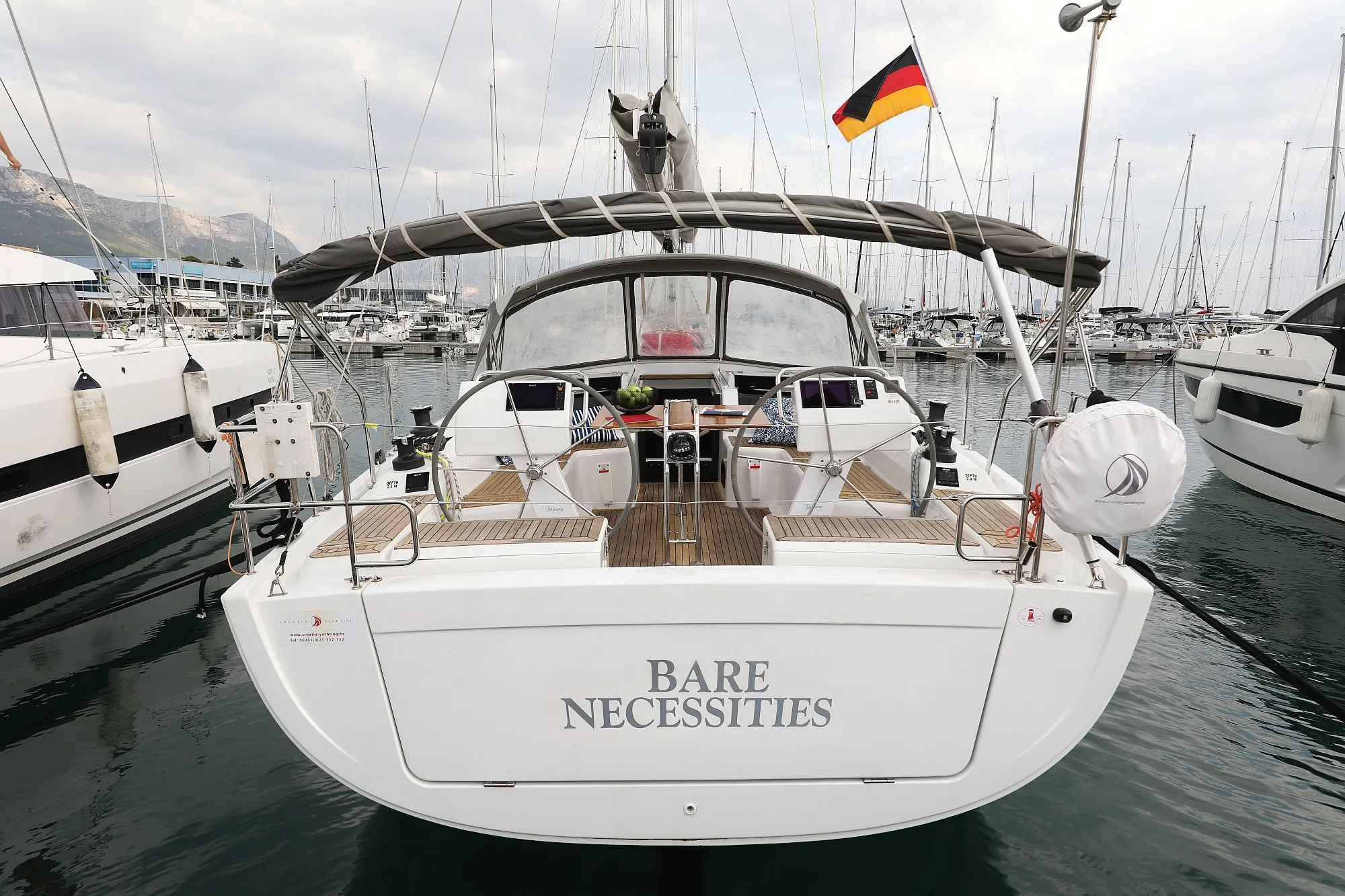 Image slide 28296