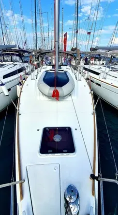 Image slide 282972