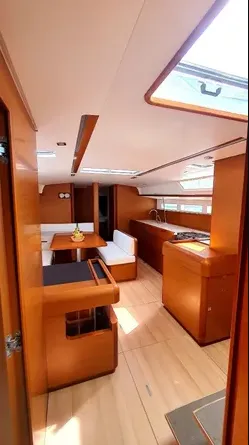 Image slide 282977