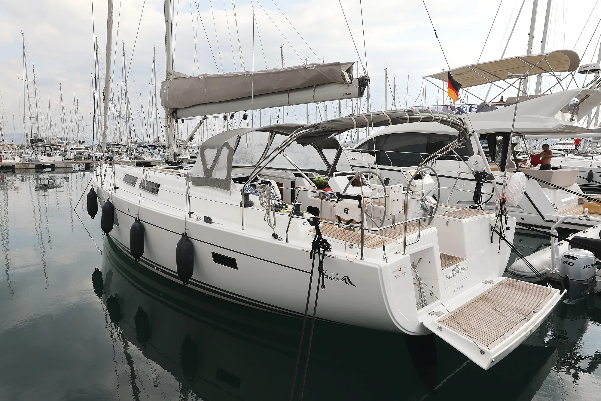 Image slide 28298